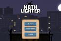 Moth Lighter screenshot 3