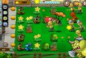 Plants vs Goblins 2 screenshot 3
