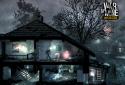 This War of Mine: Stories screenshot 2