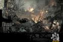 This War of Mine: Stories screenshot 3