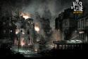 This War of Mine: Stories screenshot 4