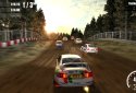 Rush Rally 3 screenshot 4