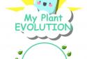 My Plant Evolution screenshot 3