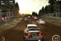 Rush Rally 3 screenshot 4