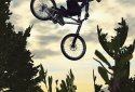 Bike Unchained 2 screenshot 2