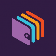 Кошелёк. Скидочные карты 