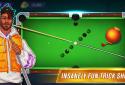 Pool Royale screenshot 3