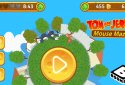 Tom & Jerry Mouse Maze screenshot 1