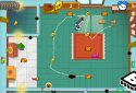 Tom & Jerry Mouse Maze screenshot 3