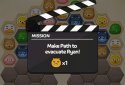 Friends Popcorn screenshot 2
