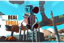 Skill Test - Extreme Stunts Racing Game 2019 screenshot 2