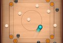 Disc Pool Carrom screenshot 6