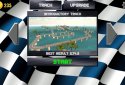 Extreme driving. Racing in car with stunts screenshot 10