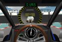 Extreme driving. Racing in car with stunts screenshot 5