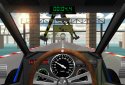 Extreme driving. Racing in car with stunts screenshot 7