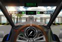 Extreme driving. Racing in car with stunts screenshot 9