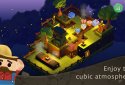 Cubicity - Free Slide puzzle game screenshot 2