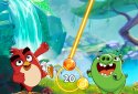 Angry Birds POP 2 screenshot 1