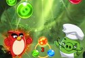Angry Birds POP 2 screenshot 3