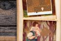 Photographs — Puzzle Stories screenshot 3