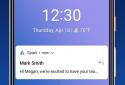 Spark – Email App by Readdle screenshot 4
