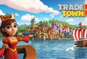 Trade Town screenshot 5
