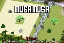 MusaMusa screenshot 1