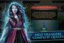 Forsaken Island - Hidden Object Mystery Finder screenshot 6