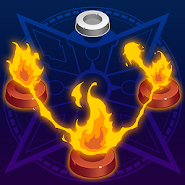 Connect poly - new IQ test