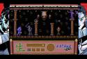 Katana Soul screenshot 12