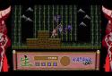 Katana Soul screenshot 14