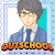 Tactical RPG & Puzzle: Out School 