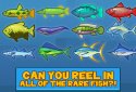 Clickbait - Tap to Fish screenshot 6