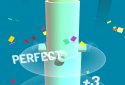 Long Tube screenshot 15