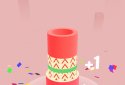 Long Tube screenshot 9