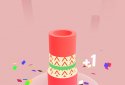 Long Tube screenshot 14