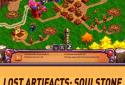 Lost Artifacts: Soulstone screenshot 5