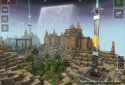 Block Fortress: Empires screenshot 11