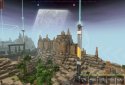 Block Fortress: Empires screenshot 4