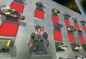 Block Fortress: Empires screenshot 5