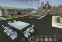 Block Fortress: Empires screenshot 7
