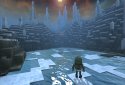 Block Fortress: Empires screenshot 8