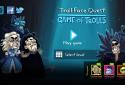 Troll Face Quest: Game of Trolls screenshot 10
