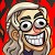 Troll Face Quest: Game of Trolls