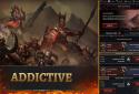 Warhammer: Chaos & Conquest screenshot 5