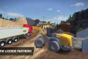 Construction Simulator 3 screenshot 4