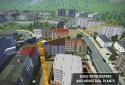Construction Simulator 3 screenshot 9