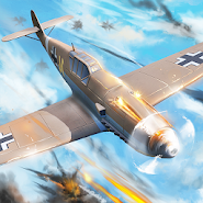 Sky Baron: War of Nations