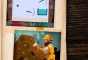 Photographs - Puzzle Stories screenshot 12