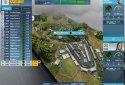 Motorsport Manager Online screenshot 10